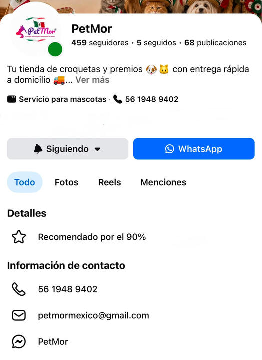 Deja tu comentario